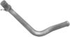 POLMO 69.53 Exhaust Pipe